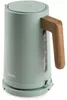 Domo DO9282WK, 1,7 l, 2200 W, Salbei, Wasserstandsanzeige, Produktbild-Vorschau 2
