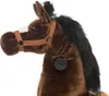 Cheval de selle Amadeus X-Large, animal de selle à partir Voir les images du produit 3