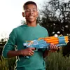 Nerf F4186EU5, Spielzeug-Zerstörer, 8 Jahr(e), 99 Jahr(e), Produktbild-Vorschau 3