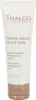 Thalgo After Sun Sun Repair Cream-Mask 50ml Produktbild-Vorschau 3
