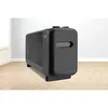 Micro-thermal heater Black+Decker BXMRA1500E Anteprima dell’immagine prodotto 10