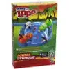 Hasbro Gaming Hungry Hungry Hippos Grab and Go, Brettspiel, Produktbild-Vorschau 5