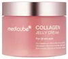 Medicube Crema gelatina al collagene 50 ml Anteprima dell’immagine prodotto 6