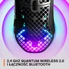 SteelSeries Aerox 9 Wireless, Gaming-Maus Produktbild-Vorschau 5