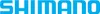 SHIMANO NEXUS łańcuch CN NX10 1-rzędowy CITY 114og Podgląd zdjęcia produktu 6