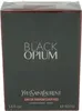 Yves Saint Laurent Black Opium Over Red parfémovaná voda Náhľad obrázku produktu 8