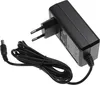 vhbw Netzteil kompatibel mit Sony SRS-X5KIT, SRS-BTX300, Produktbild-Vorschau 1