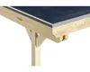 Přístřešek na auto SKAN HOLZ Emsland 354 x 846 cm přírodní Náhled obrázku produktu 5
