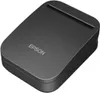 Epson TM P80II (111) - Belegdrucker - Thermozeile Produktbild-Vorschau 3