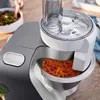 Robot kuchenny BOSCH MUM58364 CreationLine Podgląd zdjęcia produktu 12