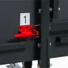 JOOLA INSIDE J15 neu Produktbild-Vorschau 10