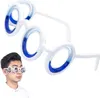 Anti-Reisekrankheitsbrille, Brille gegen Reiseübelkeit, Produktbild-Vorschau 8