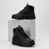 Puma Boty 39231602 Náhled obrázku produktu 10
