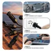 NEP Kit complet micro-onduleur BDM-2000 2000W – 4 MPPT, Voir les images du produit 5
