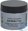 Bumble And Bumble Sumoclay Modelliermasse für einen matten Produktbild-Vorschau 6