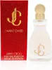 Jimmy Choo I Want Choo Eau de Parfum 4,5 ml Mini Anteprima dell’immagine prodotto 4