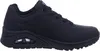 Sneaker Skechers Sneaker in Pelle finta Anteprima dell’immagine prodotto 9