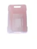 Keeeper Aufbewahrungsbox lotta 6 L, lifestyle-box ca. 29,5 Produktbild-Vorschau 3