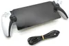PlayStation Portal Remote-Player Produktbild-Vorschau 21