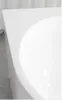 Eckbadewanne Porto 170x75x56 cm Produktbild-Vorschau 16