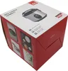Cuociriso SOLIS 350 W 4 tazze di riso funzione Anteprima dell’immagine prodotto 18