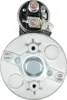 Ar40, L451 [F2L411D], [F2L511] 01/1975-12/1985 Náhľad obrázku produktu 3