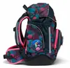 ergobag pack Schulrucksack-Set KorallBär (2024) Produktbild-Vorschau 5