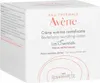 Avène Crema Nutritiva Rivitalizzante, 50 ml Crema Anteprima dell’immagine prodotto 13