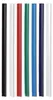 Durable 2900 19 Klemmschienen - A4, 30 Blatt, transparent, Náhľad obrázku produktu 6
