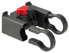 Asista Lenkeradapter Supersize mit 35mm Schellen, für Produktbild-Vorschau 5