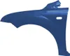 BLU Aile Compatible avec Ford FOCUS MK2 II 5DVE Gauche Blau Voir les images du produit 2