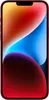 Apple iPhone 14 Plus, 17 cm (6.7"), 2778 x 1284 Pixel, 256 Produktbild-Vorschau 3