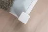 Einzelbett "Nadine" Kiefer, verschied. Farben Produktbild-Vorschau 5