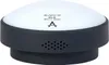 Anaconda BLAXX iP 4+1+1 Pro Bissanzeiger Set Produktbild-Vorschau 7