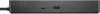 DELL WD19DCS USB-C Performance, M4XVJ Produktbild-Vorschau 4