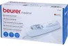 Beurer FT 58 Produktbild-Vorschau 33