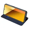 Dux Ducis Etui pouzdro s klopou pro Xiaomi Redmi Note 13 5G Náhled obrázku produktu 5