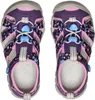 Keen Seacamp Ii Cnx Child Sandalen Blau EU 25-26 Blau EU Produktbild-Vorschau 13
