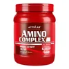 Activlab Amino Complex 300 comprimés, grenade, BCAA, Voir les images du produit 5