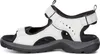 Ecco Chaussures Offroad, 82204302152 Voir les images du produit 34