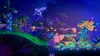 Marsupilami: Hoobadventure, Nintendo Switch Produktbild-Vorschau 5