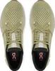 ON Cloud X 4 Herren Running Schuhe grün EU 46 Produktbild-Vorschau 10