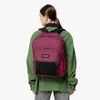 EASTPAK Schulrucksack Rucksack mit Laptopfach Pinnacle 38L Produktbild-Vorschau 5