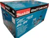 Makita DLM462Z Akku-Rasenmäher Produktbild-Vorschau 34