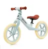 HyperMotion balance bike Marcelo - Leggera e stabile, Anteprima dell’immagine prodotto 11