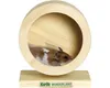 Karlie - Bogie Wheel Kork Ø16Cm Produktbild-Vorschau 3