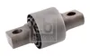 FEBI BILSTEIN Reparatursatz Führungsstrebe 174473 für Produktbild-Vorschau 2