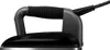 Laurastar Smart M Limited Edition, Hygienischer Dampf Produktbild-Vorschau 6