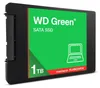 SSD WD Green 2.5" 1TB SATA III WDS100T5G0A Anteprima dell’immagine prodotto 5