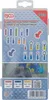 BGS 14105 Assortiment de cosses de câble, 160 pcs. Voir les images du produit 7